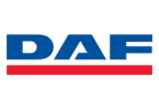 daf-logo-145x100-1 (1)