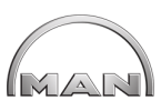 man-logo-145x100-1 (1)