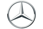 mercedes-benz-logo-145x100-1 (1)