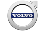 volvo-logo-145x100-1 (1)